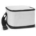 Bathurst Cooler Bag (Carton of 50pcs) (112970)