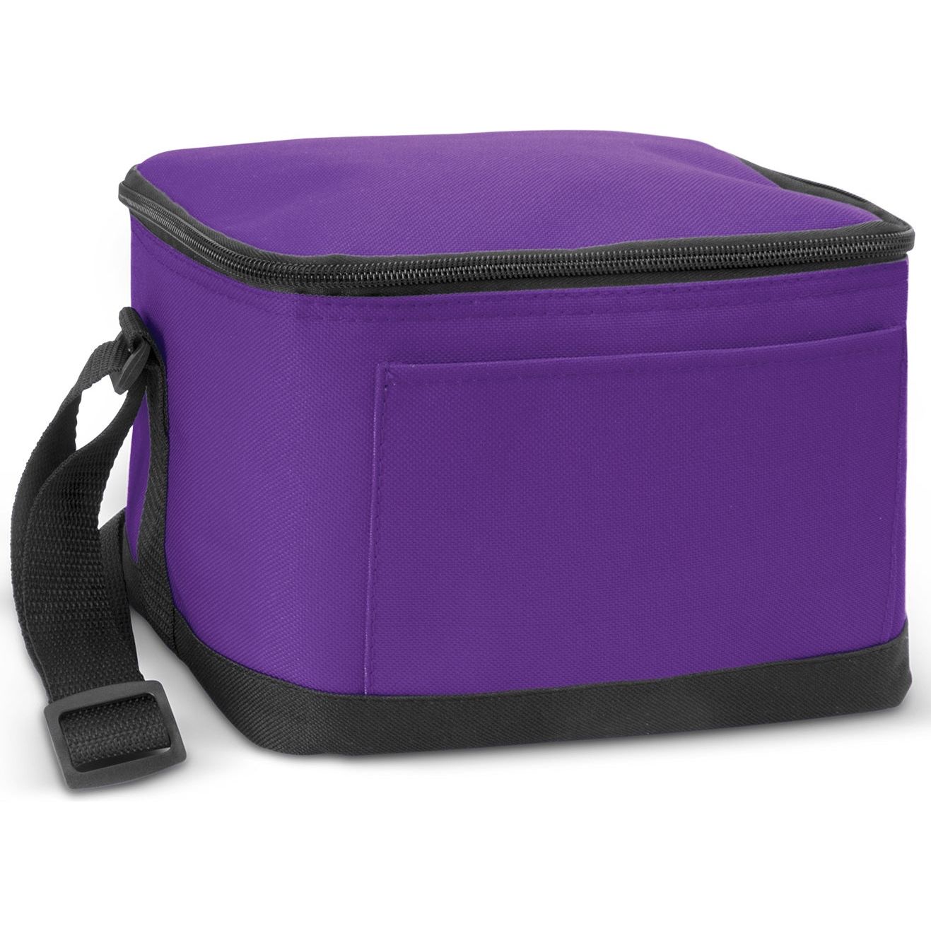 Bathurst Cooler Bag (Carton of 50pcs) (112970)