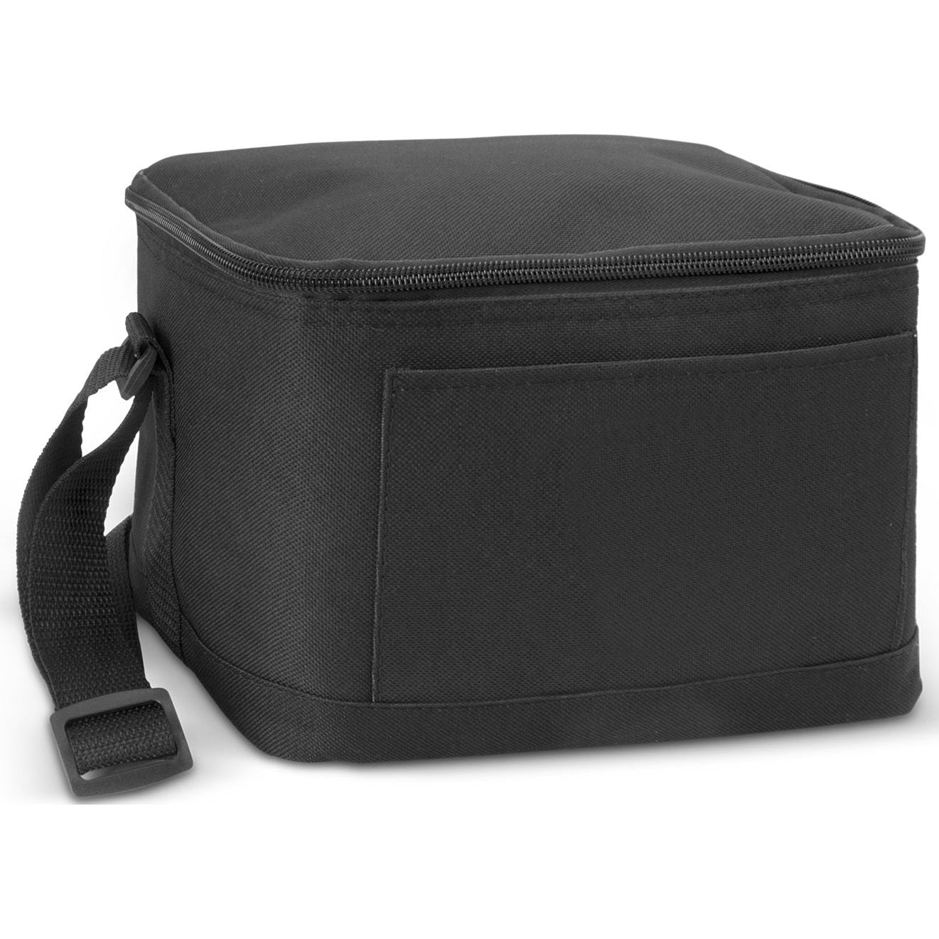 Bathurst Cooler Bag (Carton of 50pcs) (112970)