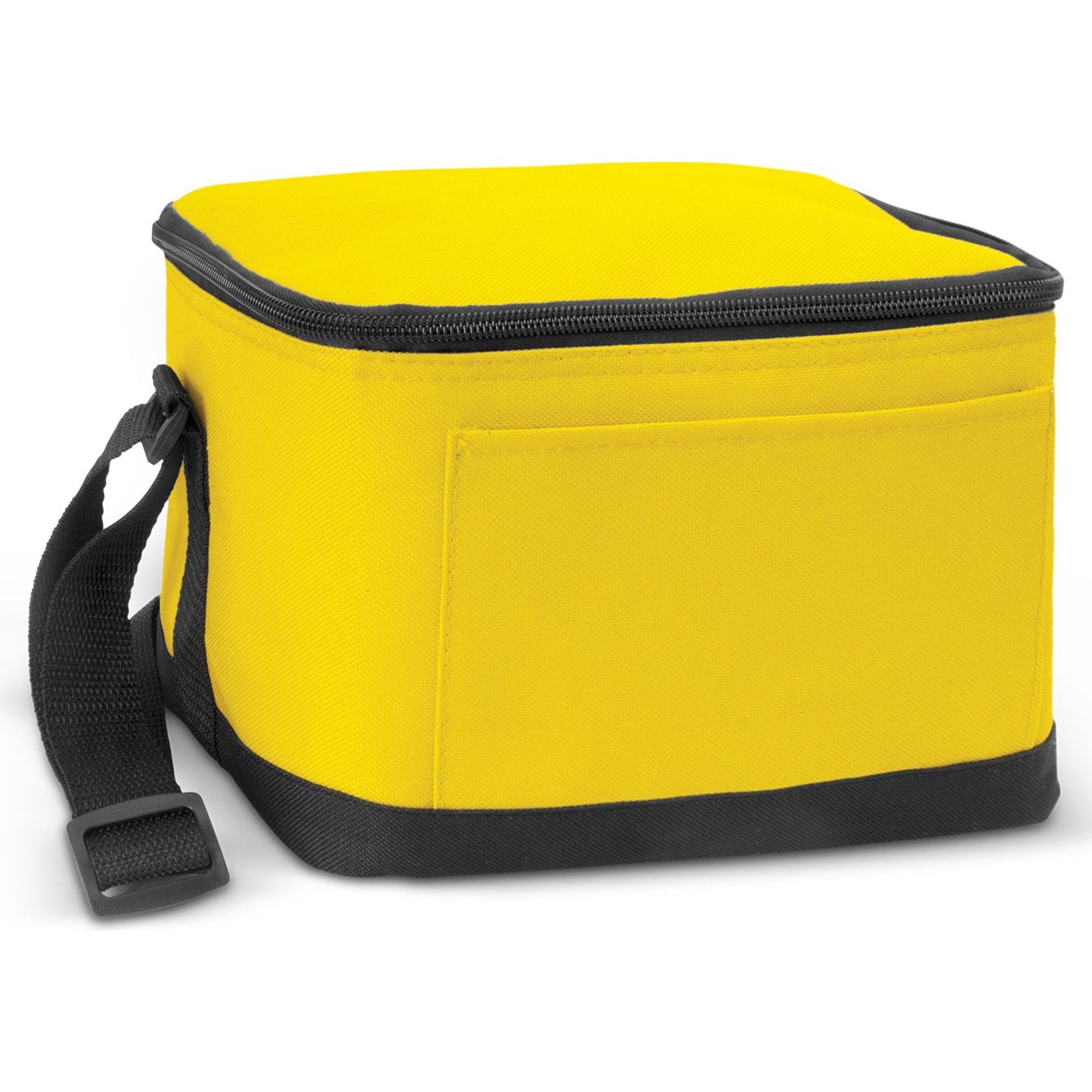 Bathurst Cooler Bag (Carton of 50pcs) (112970)