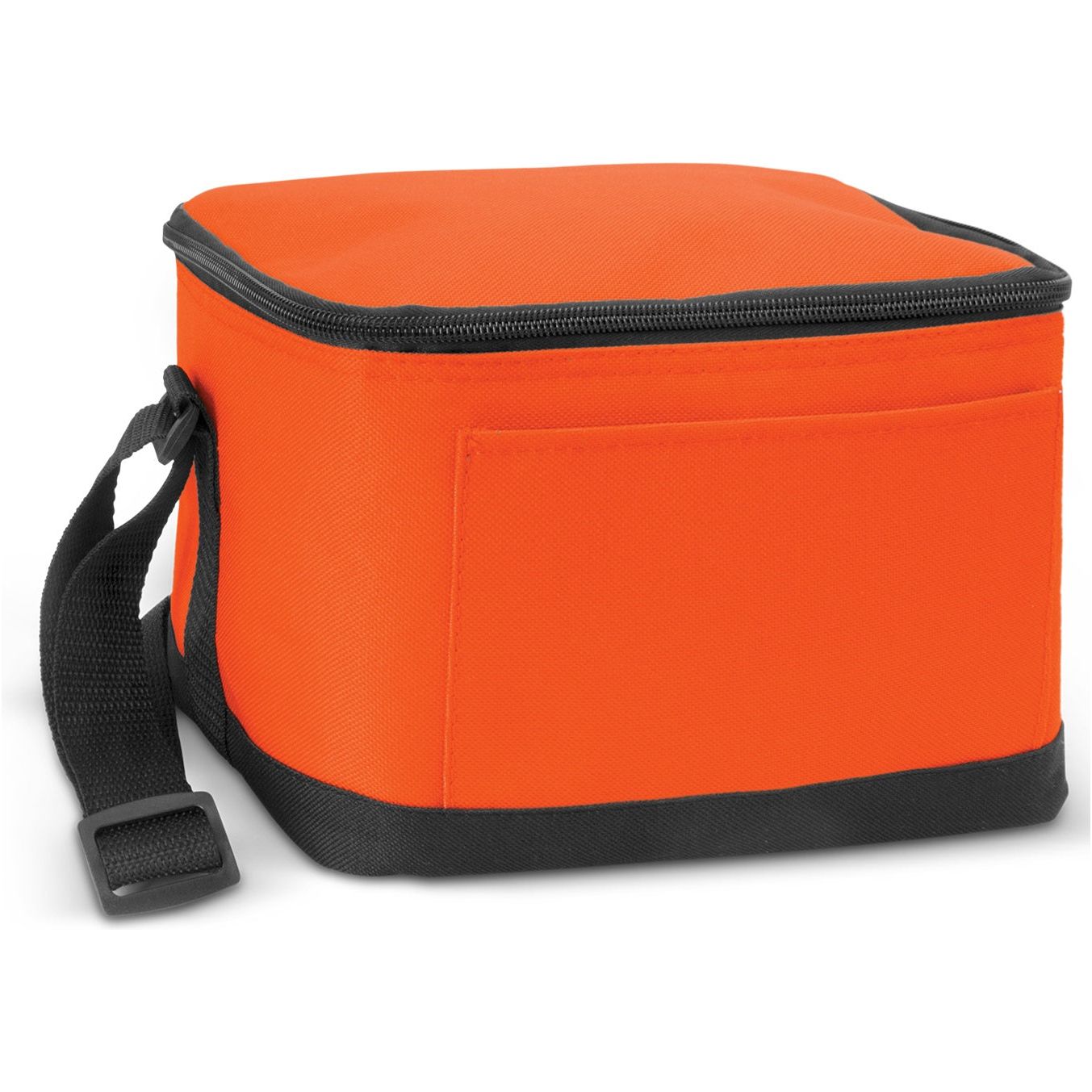 Bathurst Cooler Bag (Carton of 50pcs) (112970)