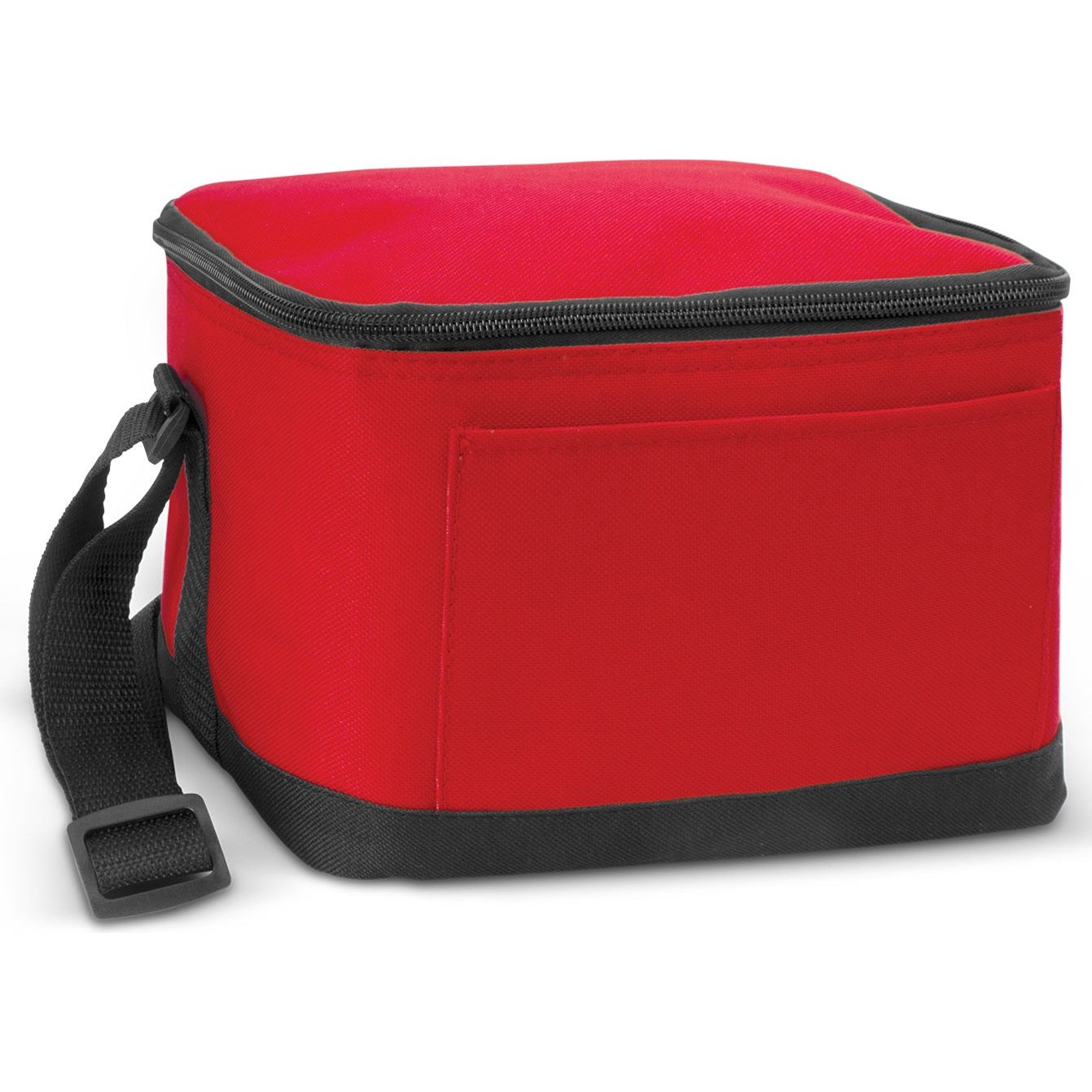 Bathurst Cooler Bag (Carton of 50pcs) (112970)