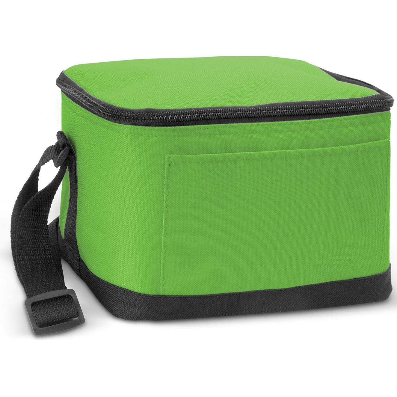 Bathurst Cooler Bag (Carton of 50pcs) (112970)