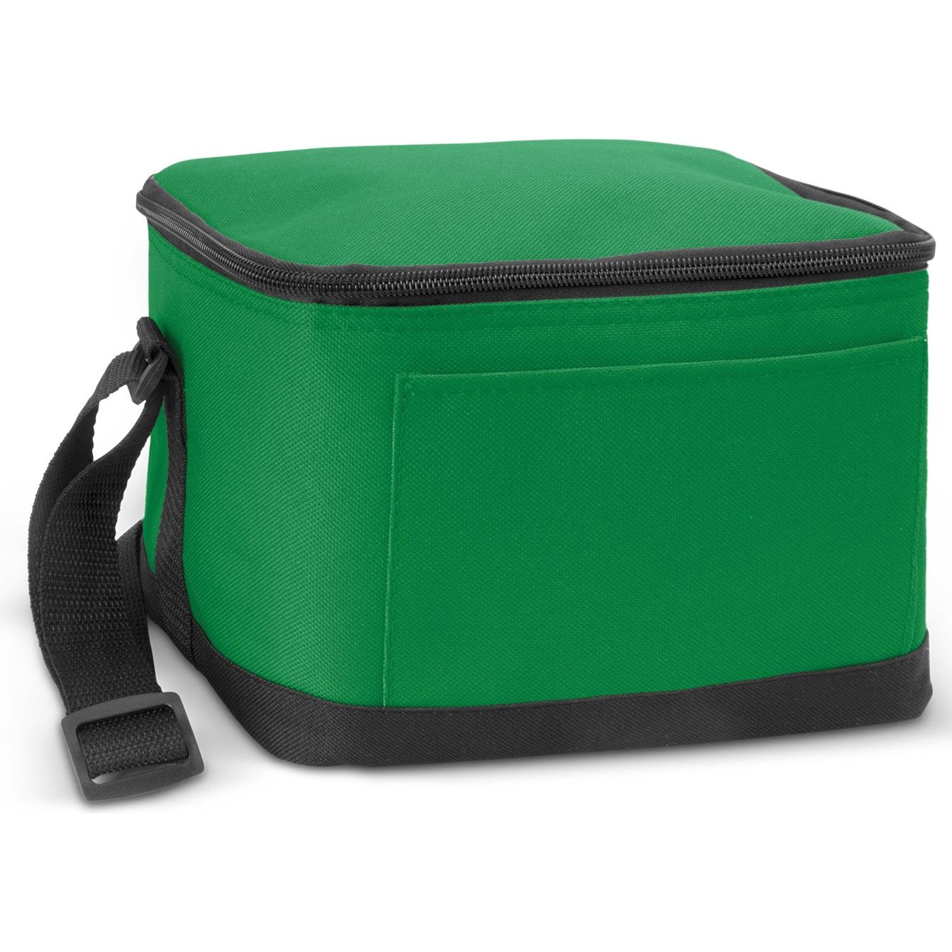 Bathurst Cooler Bag (Carton of 50pcs) (112970)
