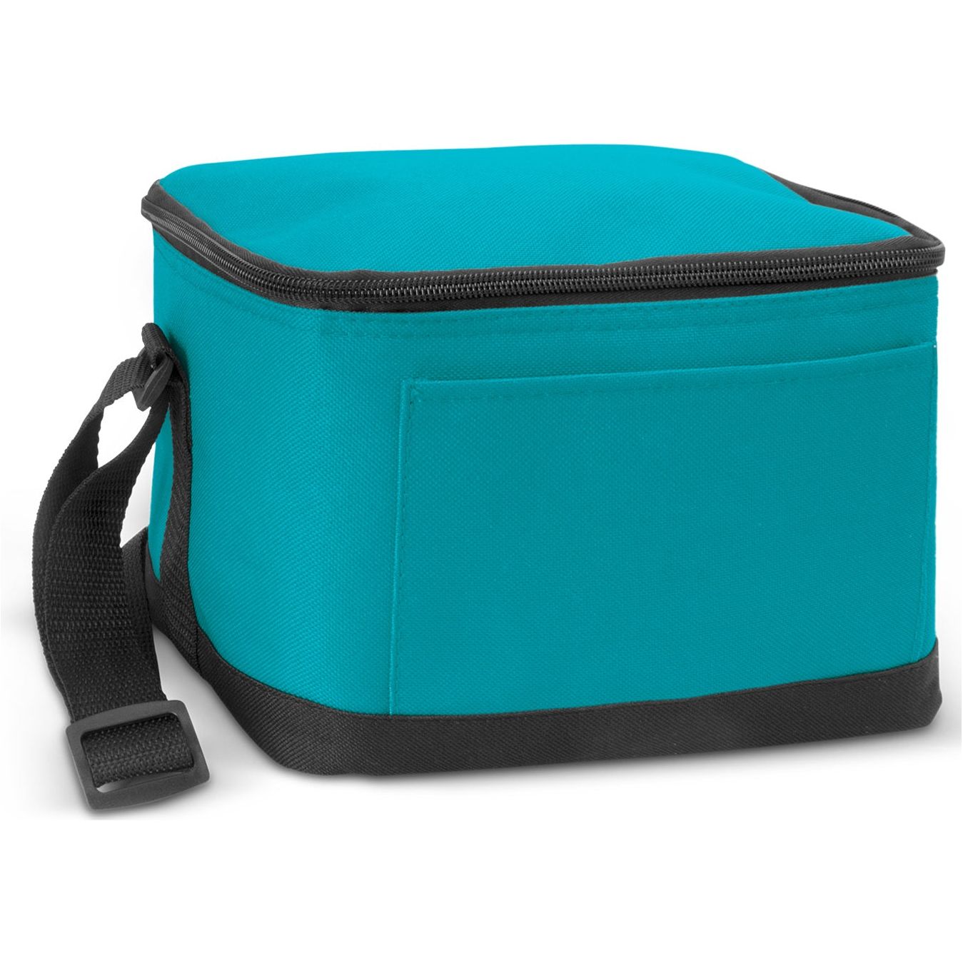 Bathurst Cooler Bag (Carton of 50pcs) (112970)