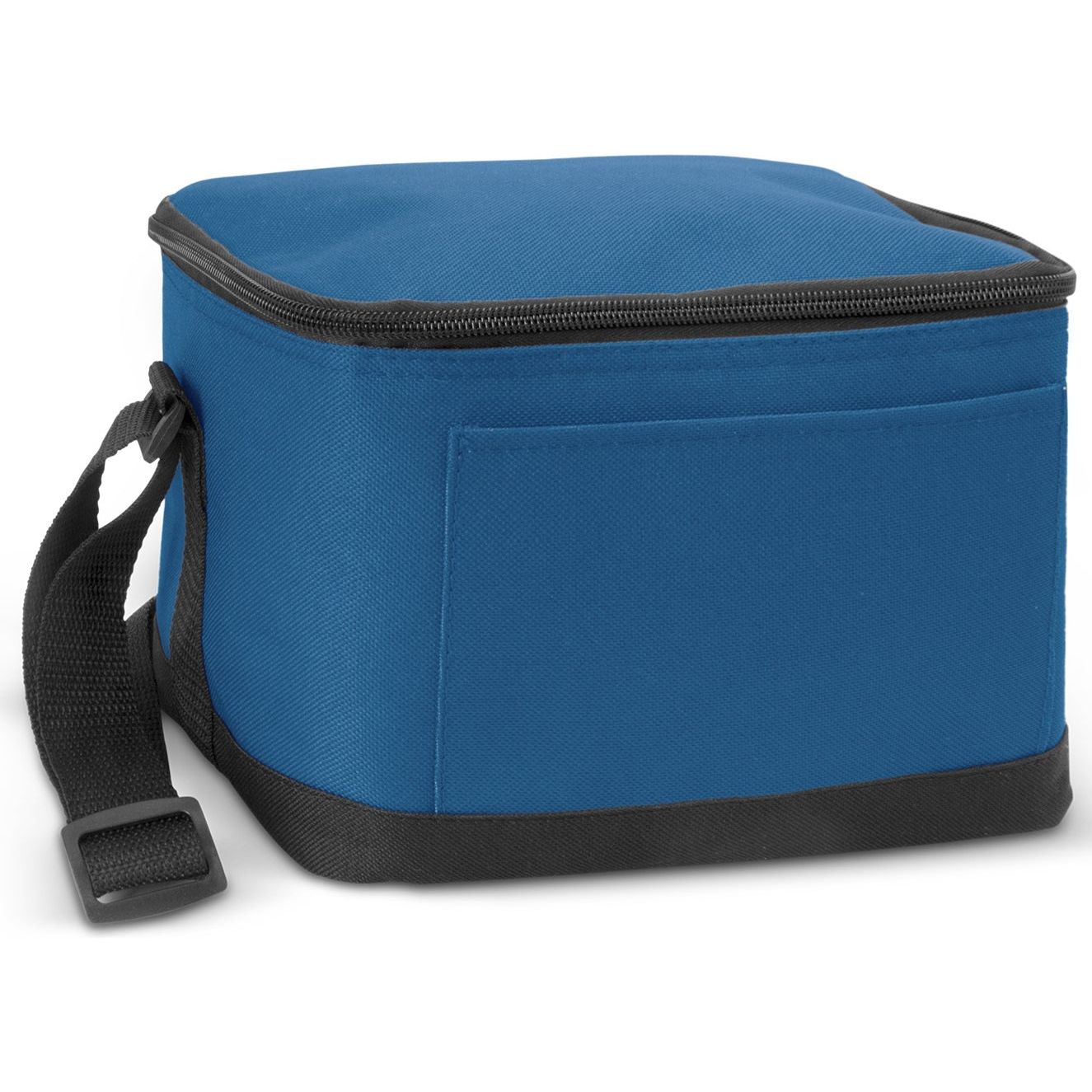 Bathurst Cooler Bag (Carton of 50pcs) (112970)