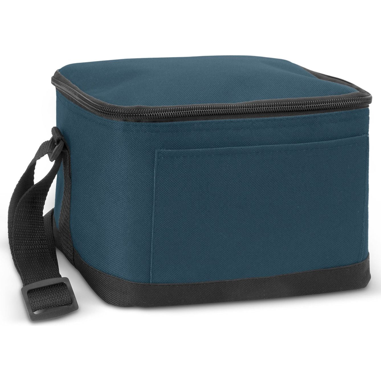 Bathurst Cooler Bag (Carton of 50pcs) (112970)