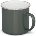 Bendigo Enamel Mug (Carton of 50pcs) (116462)