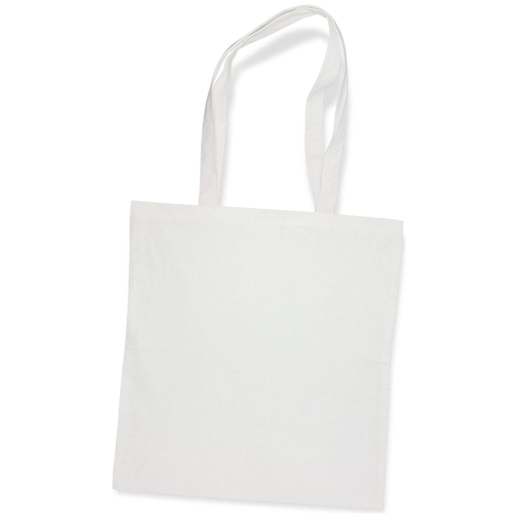 Bamboo Tote Bag (Carton of 100pcs) (116870)