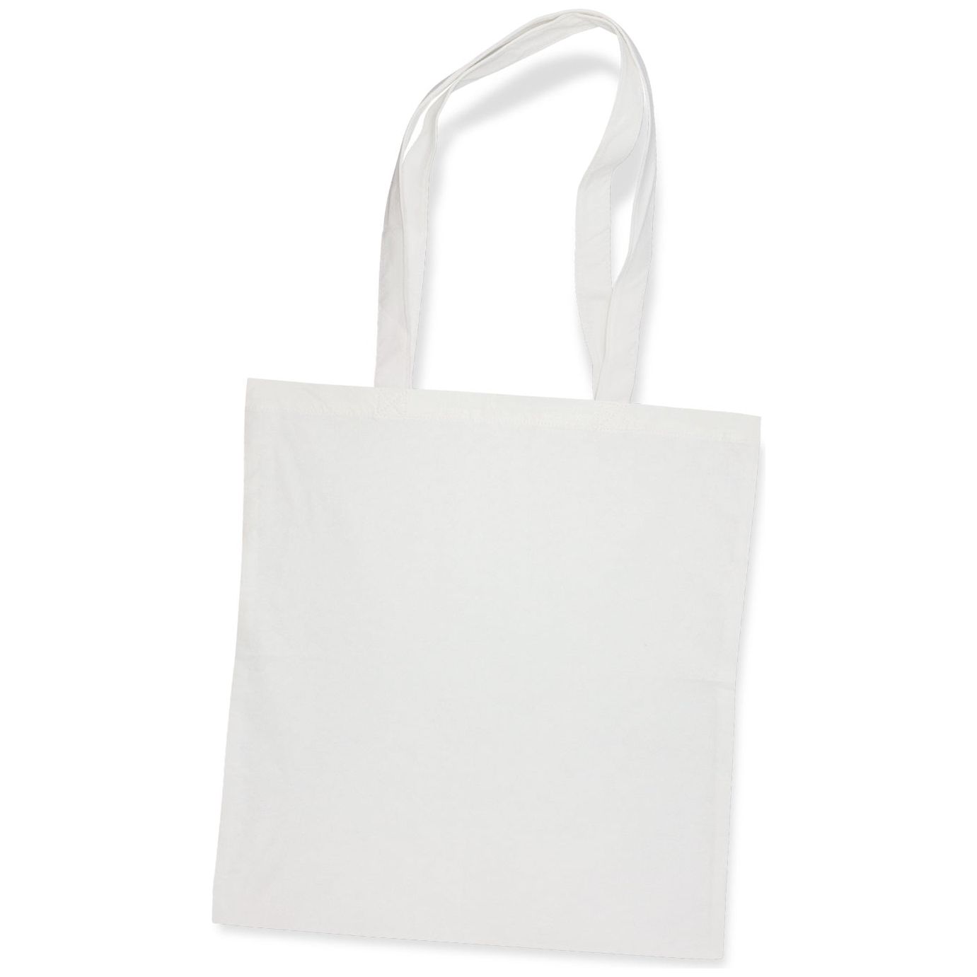 Bamboo Tote Bag (Carton of 100pcs) (116870)