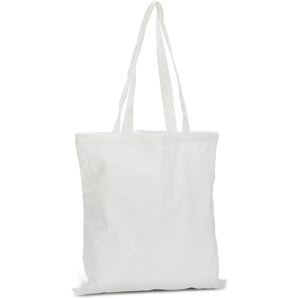 Bamboo Tote Bag (Carton of 100pcs) (116870)