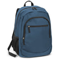 Berkeley Backpack (Carton of 25pcs) (117756)