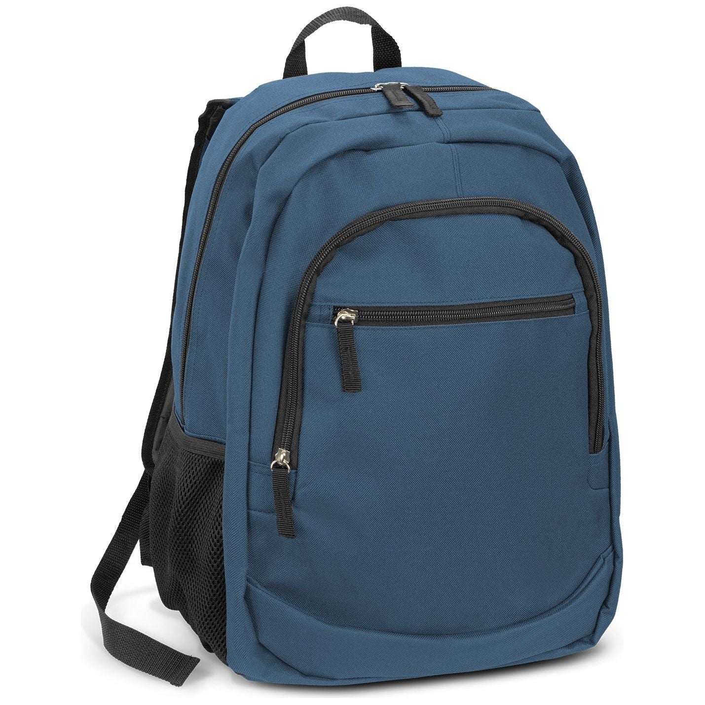 Berkeley Backpack (Carton of 25pcs) (117756)