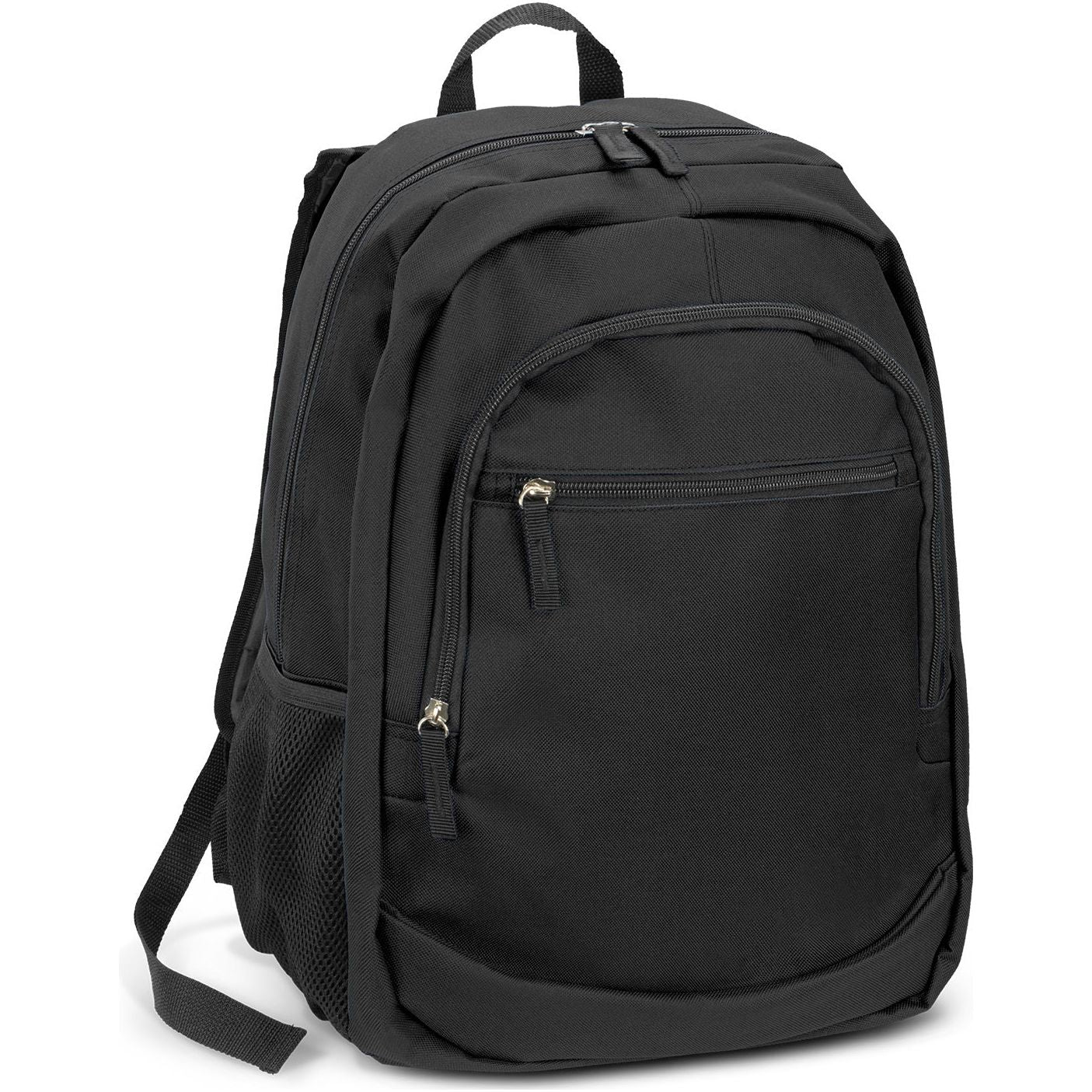 Berkeley Backpack (Carton of 25pcs) (117756)
