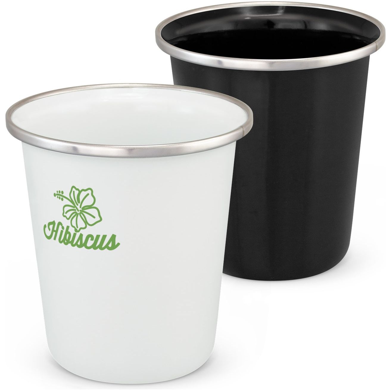 Bendigo Enamel Tumbler (Carton of 50pcs) (117803)