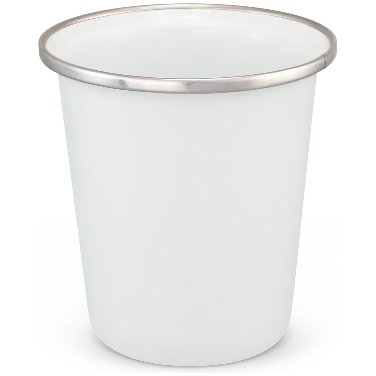 Bendigo Enamel Tumbler (Carton of 50pcs) (117803)