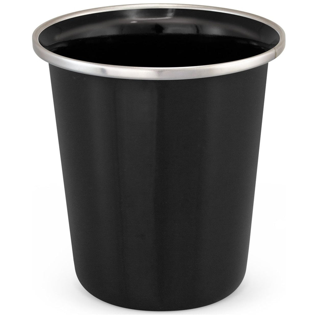 Bendigo Enamel Tumbler (Carton of 50pcs) (117803)