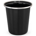 Bendigo Enamel Tumbler (Carton of 50pcs) (117803)