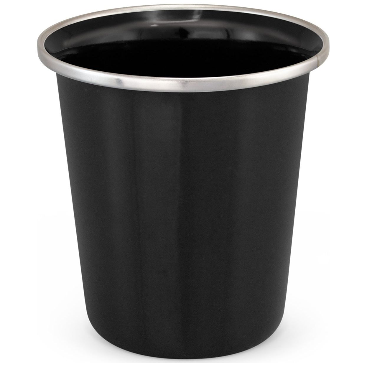 Bendigo Enamel Tumbler (Carton of 50pcs) (117803)