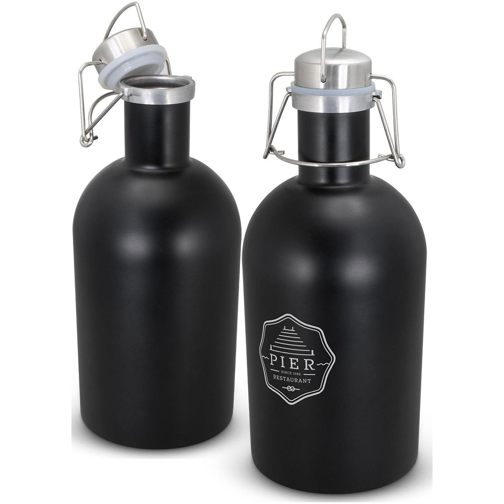 Beer Growler (Carton of 10pcs) (120344)