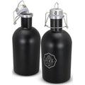 Beer Growler (Carton of 10pcs) (120344)