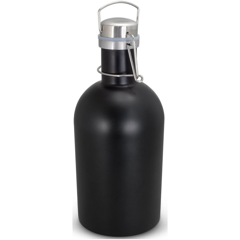 Beer Growler (Carton of 10pcs) (120344)