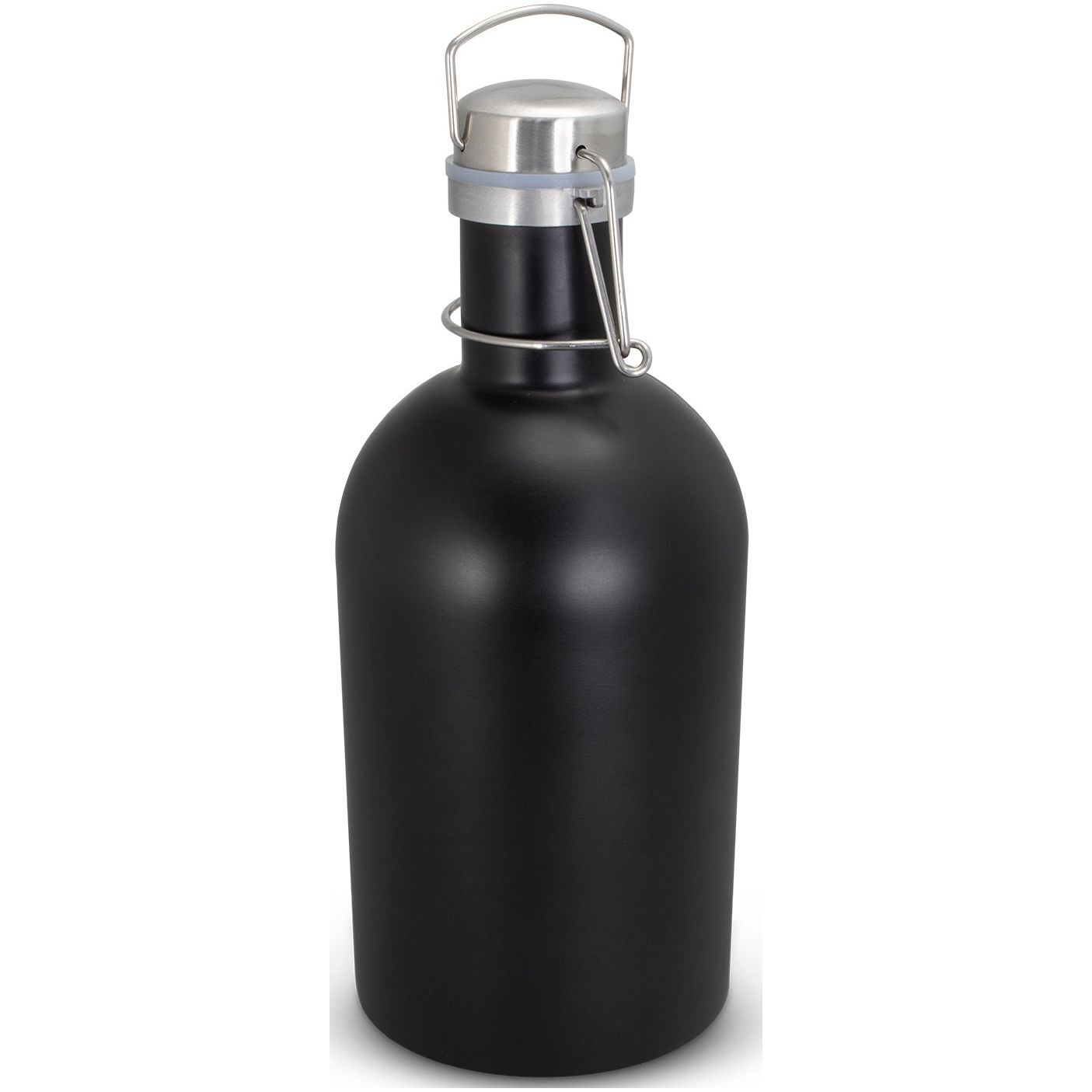 Beer Growler (Carton of 10pcs) (120344)