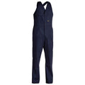 Bisley Action Back Overalls (BAB0007)