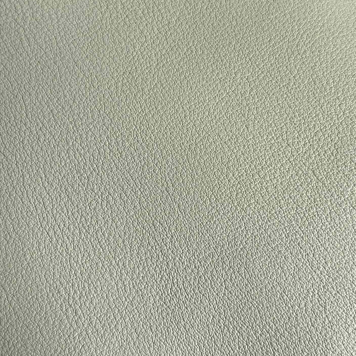 CELINE TRIOMPHE 37 SOFT CALFSKIN HANDBAG EICRU BEIGE