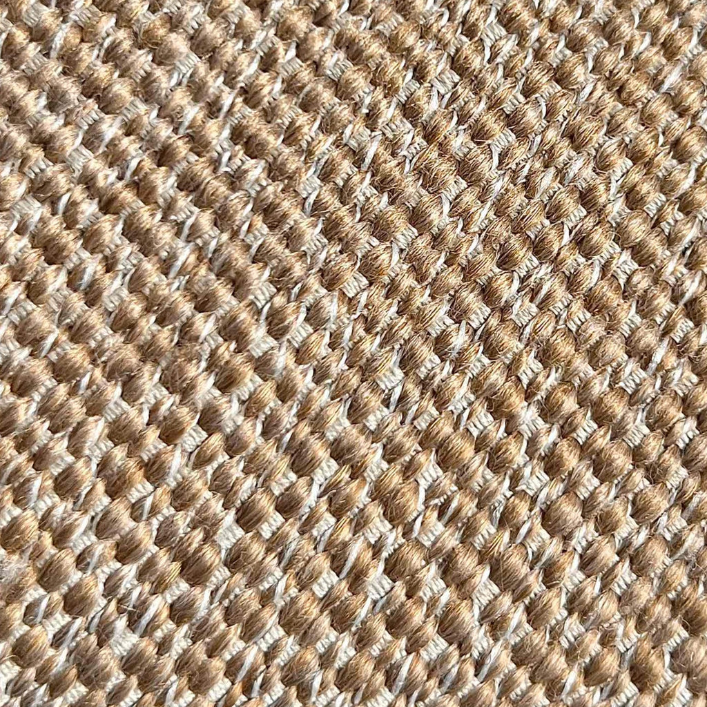 CELINE WOOL BUCKET BAG 24 BEIGE CREAM ORIGINAL CALFSKIN