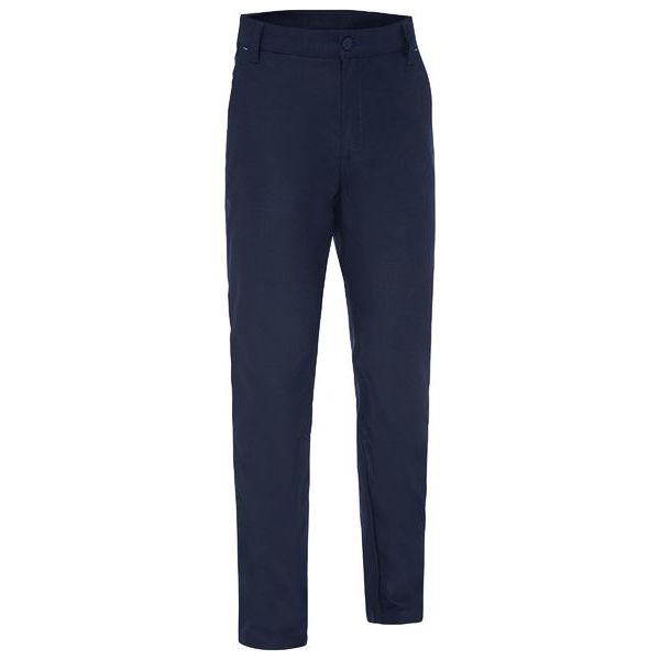 Bisley Apex 240 FR Ripstop Pants (BP8580) (Clearance)