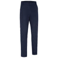 Bisley Apex 240 FR Ripstop Pants (BP8580) (Clearance)