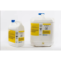 6% Bleach - 20 Liters