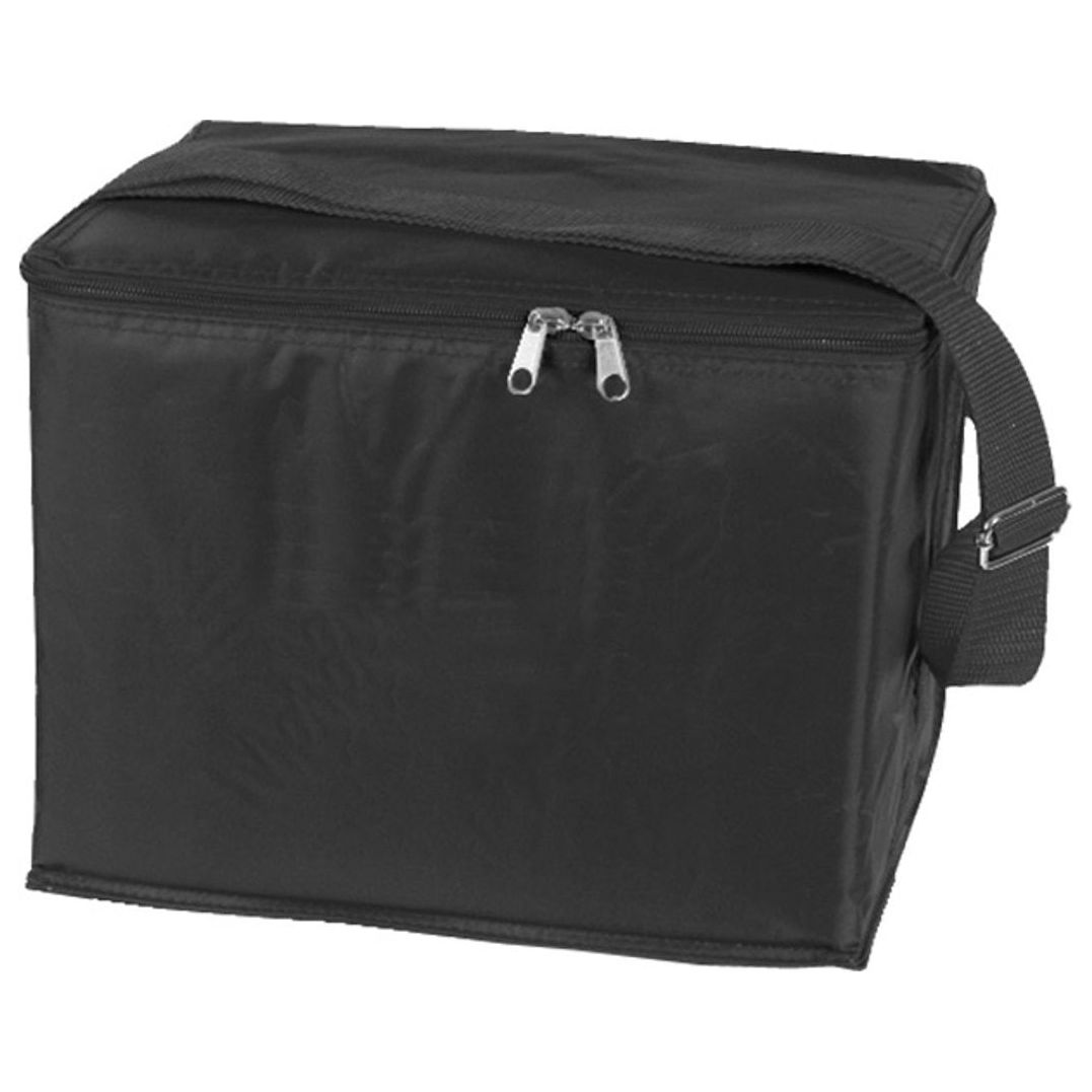 6 Can Cooler Bag (Carton of 60pcs) (G4000A)