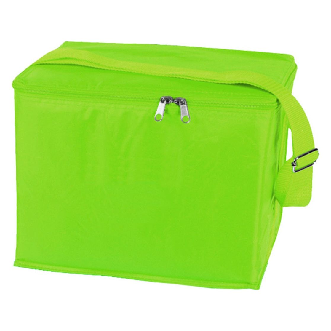 6 Can Cooler Bag (Carton of 60pcs) (G4000A)