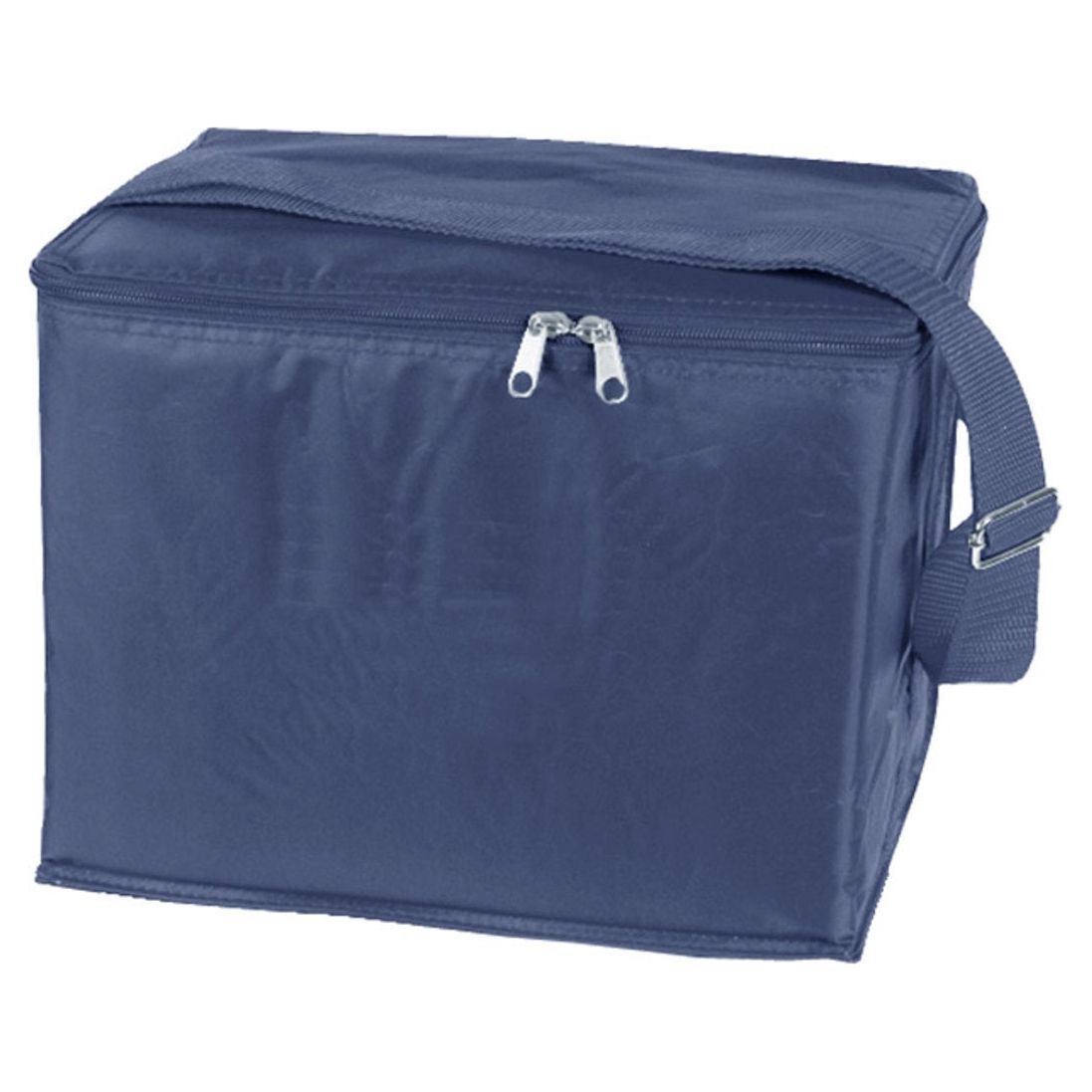 6 Can Cooler Bag (Carton of 60pcs) (G4000A)