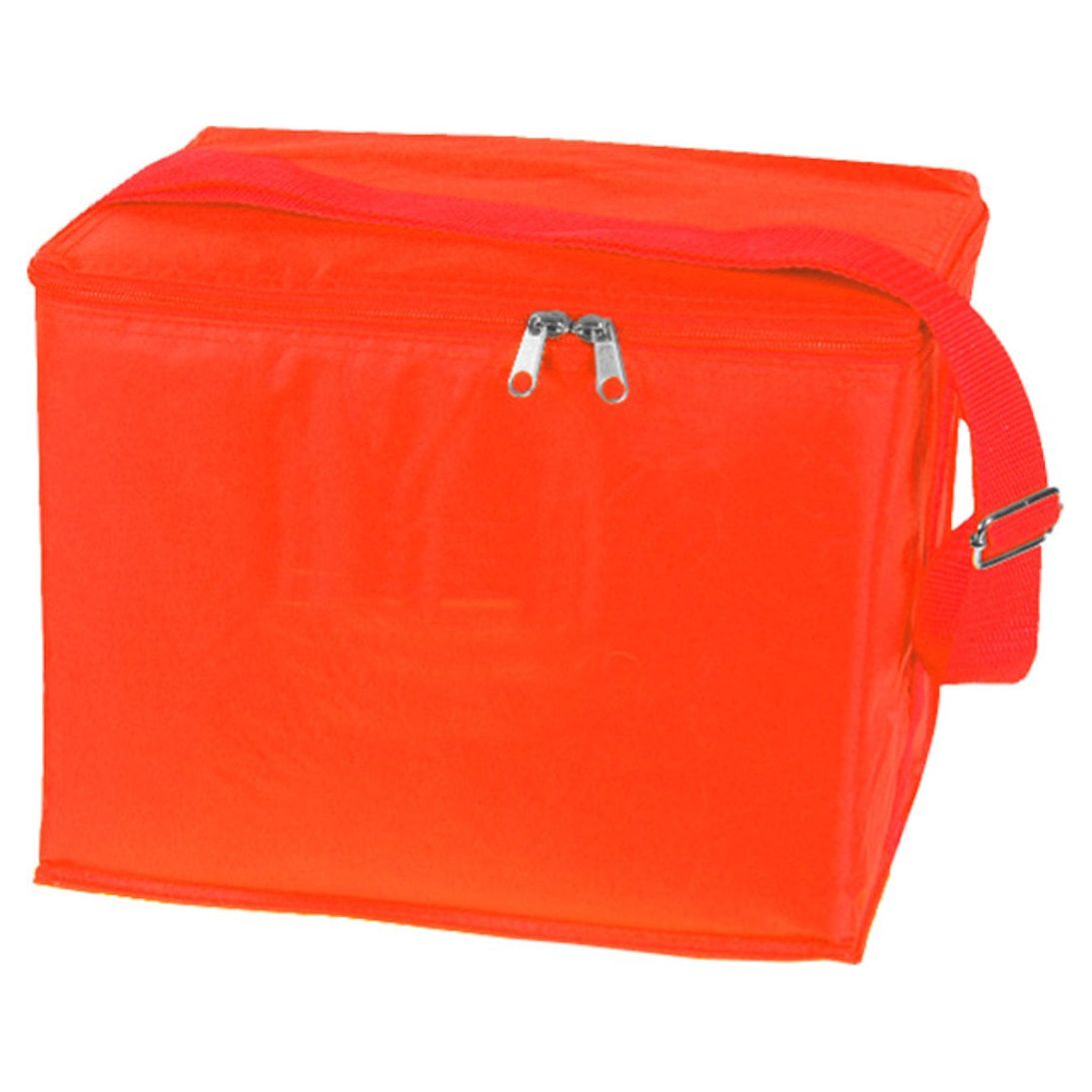 6 Can Cooler Bag (Carton of 60pcs) (G4000A)