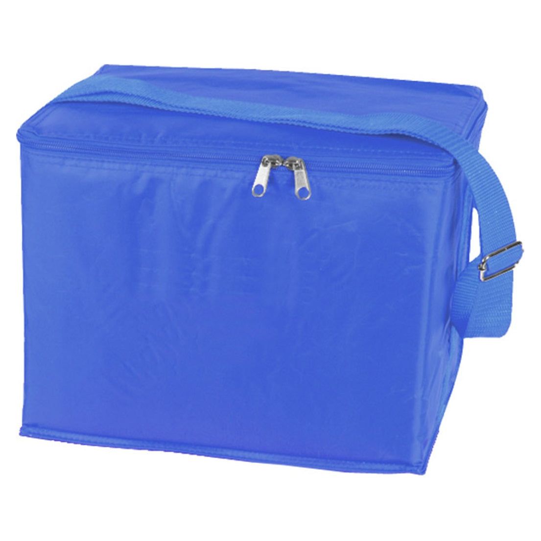 6 Can Cooler Bag (Carton of 60pcs) (G4000A)