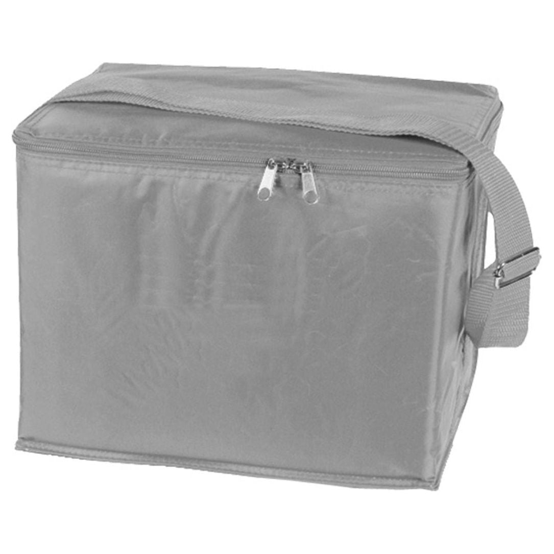 6 Can Cooler Bag (Carton of 60pcs) (G4000A)
