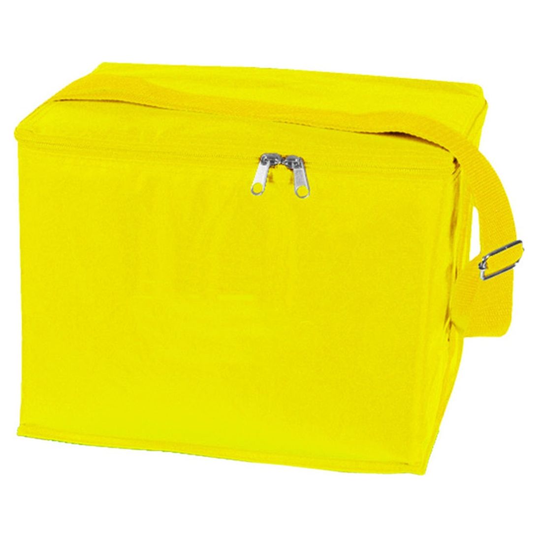 6 Can Cooler Bag (Carton of 60pcs) (G4000A)