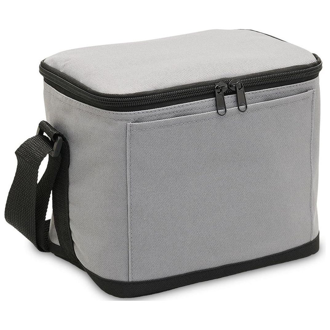 6 Pack Cooler - Carton of 50pcs (1238)