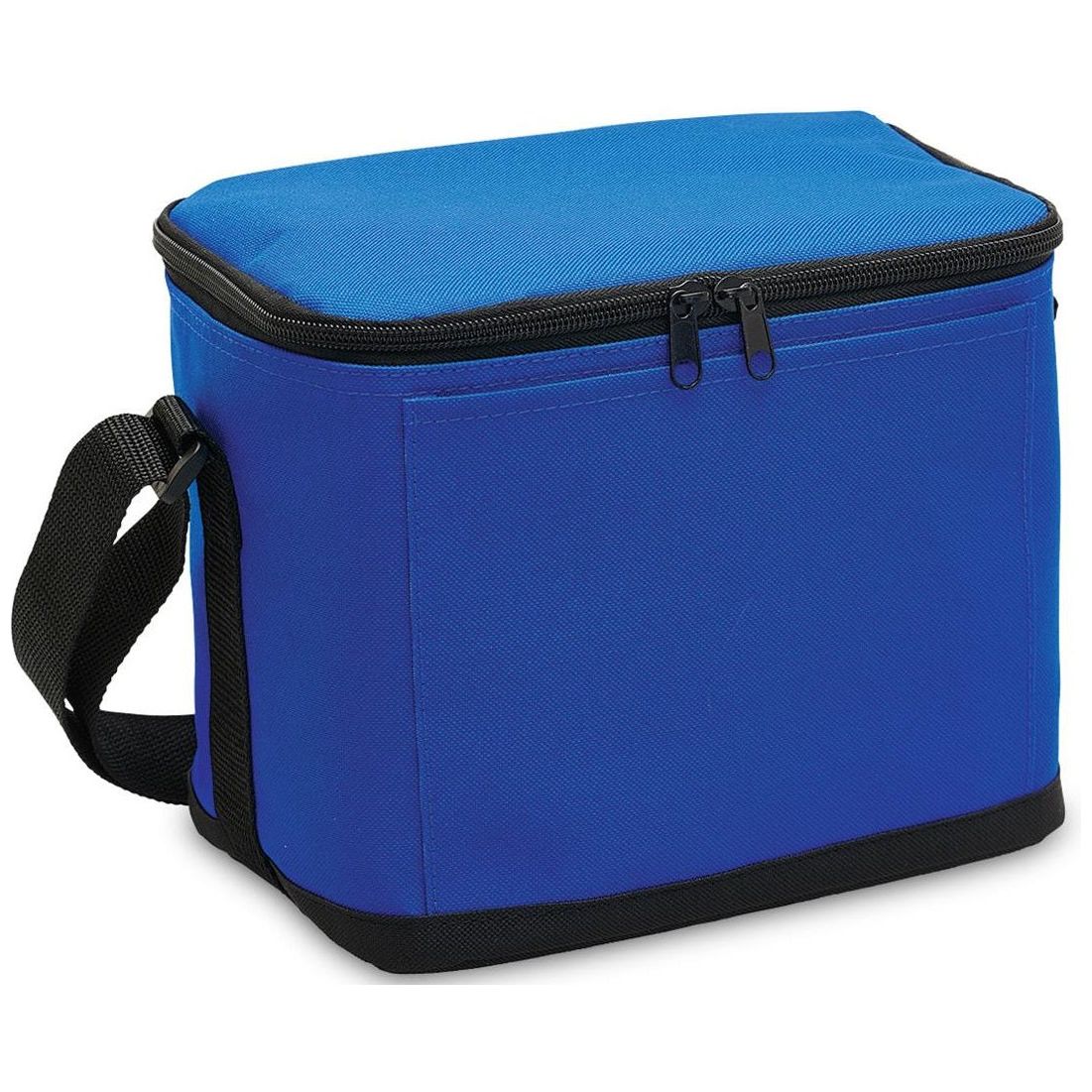 6 Pack Cooler - Carton of 50pcs (1238)