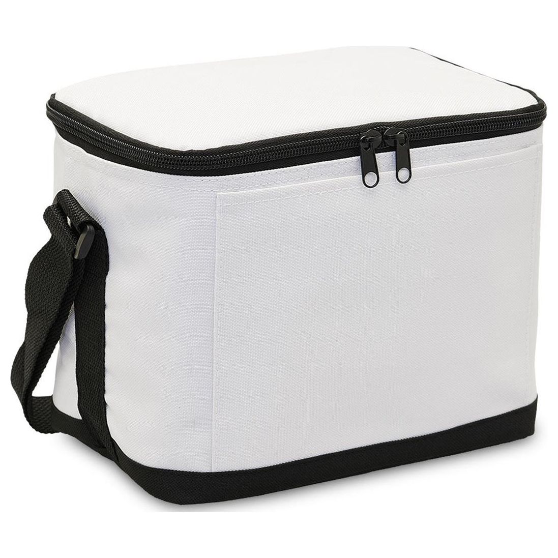 6 Pack Cooler - Carton of 50pcs (1238)