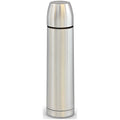 750ml Vacuum Flask (Carton of 24pcs) (100814)