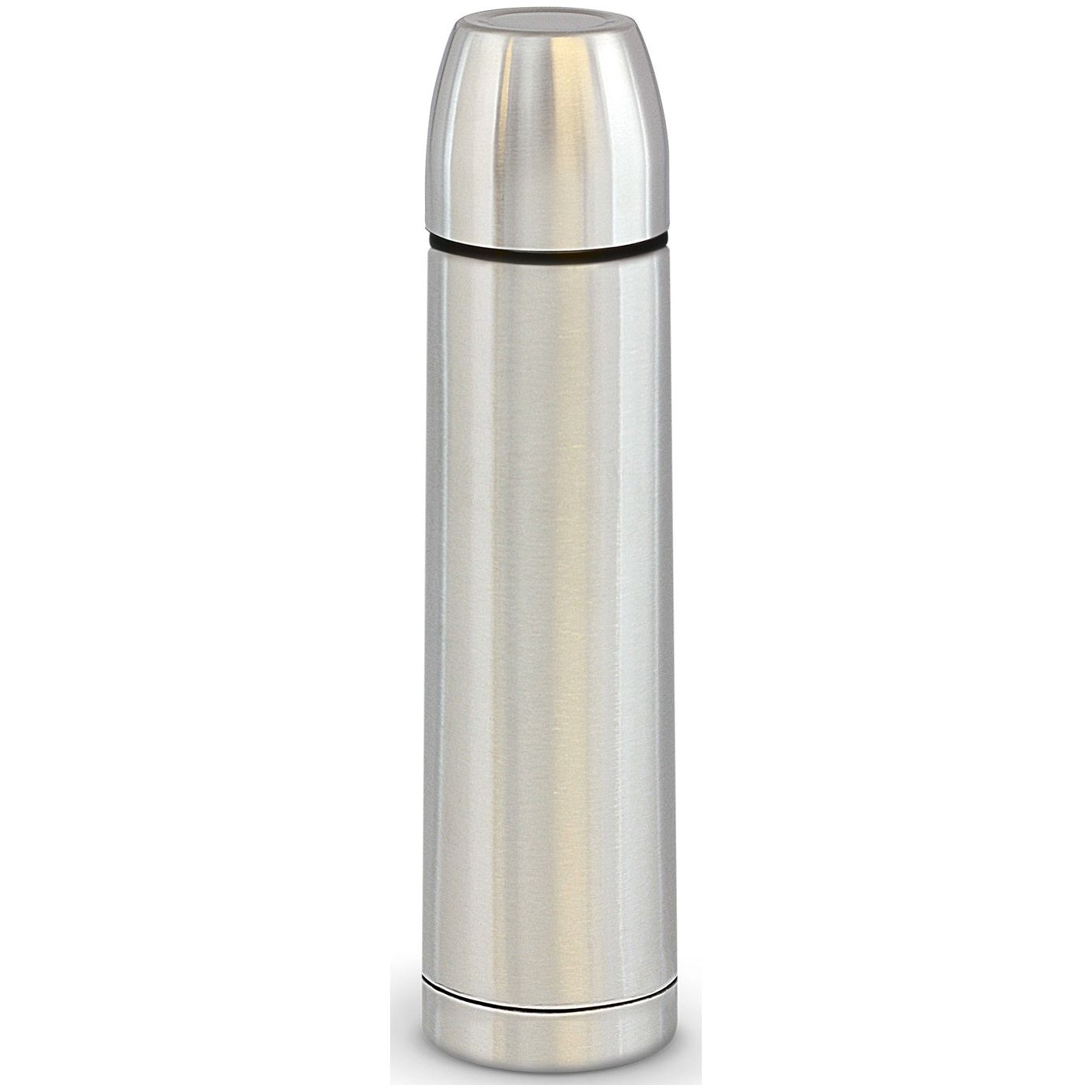 750ml Vacuum Flask (Carton of 24pcs) (100814)