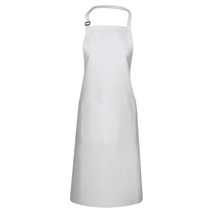 Bib Apron (A03)