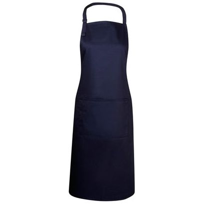 Bib Apron (A03)