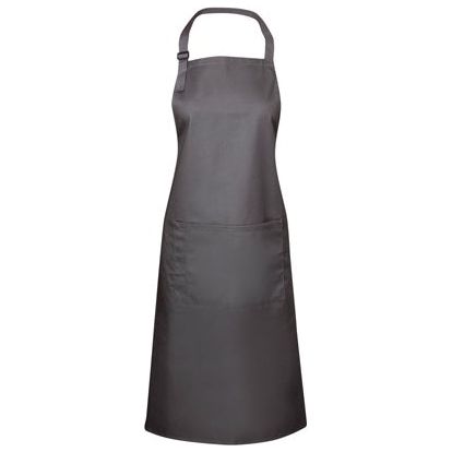 Bib Apron (A03)