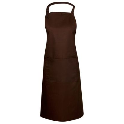Bib Apron (A03)