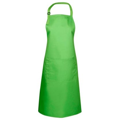 Bib Apron (A03)